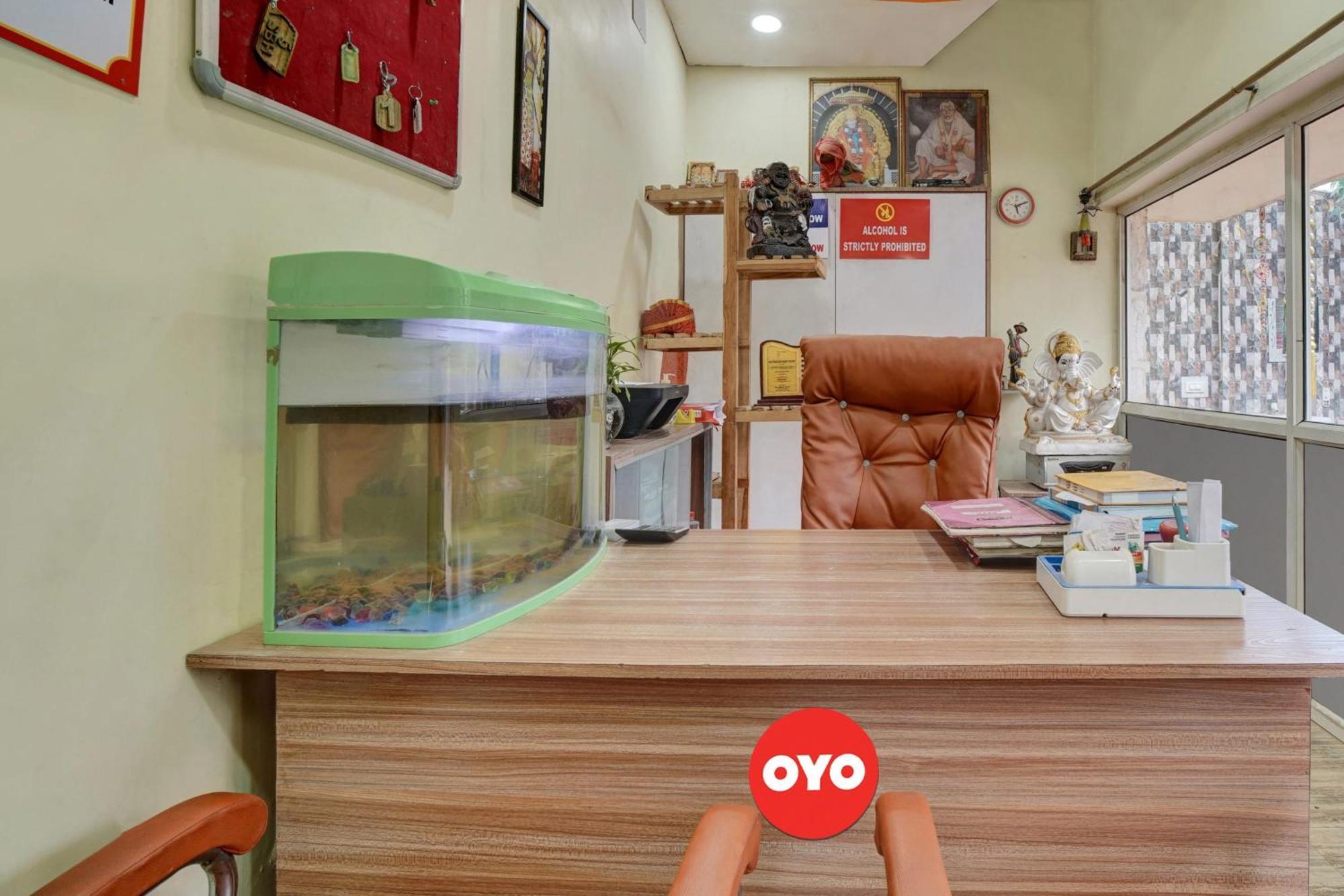 Super Hotel O Om Shriyam Banquet And Heritage Patna  Ngoại thất bức ảnh